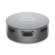 10. Dell Adapter Dell USB-C Dell DA310