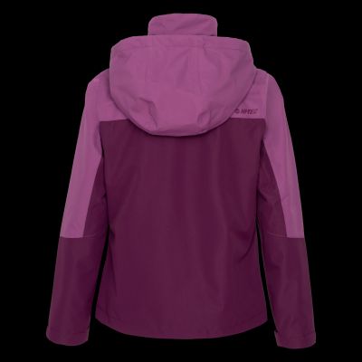 2. Dziecięca Kurtka przejściowa CASPAR JRG