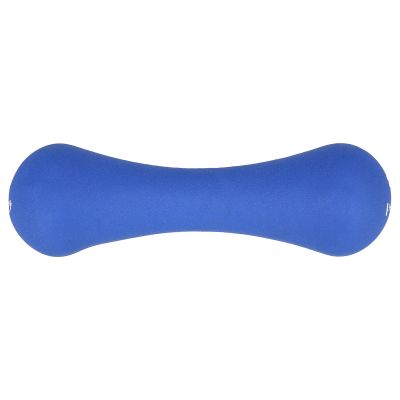 18. Ciężarek neopren 2kg 17025 17-47-114