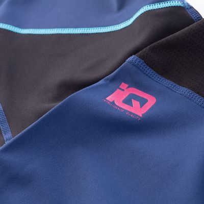 5. Damskie Legginsy ITRAINO WMNS