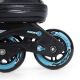 17. Rolki SMJ sport PW-150N HS-TNK-000011439