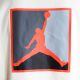 7. Bluza z kapturem Air Jordan Brooklyn Fleece Graphic Pullover - HV0544-110