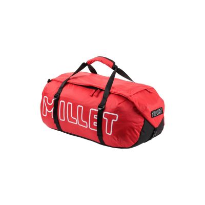 Plecak MILLET Divino Duffle 40 Czerwony