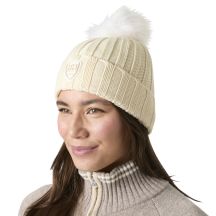 Helly Hansen damska czapka zimowa W LIMELIGHT BEANIE 67156 047