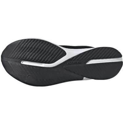 13. Buty do biegania adidas Duramo SL M ID9849