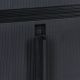 14. Telewizor 75" Samsung MRE75R85H MiniLED 4K Tizen