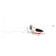 2. Amewi RC Samolot Skyrunner V3 Akumulator Li-Po 300mAh/14+
