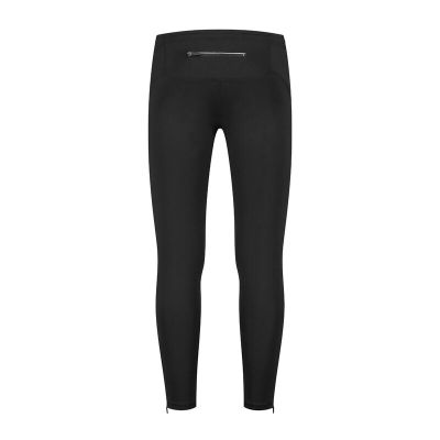 2. Rogelli dziecięce spodnie do biegania CORE 152-164