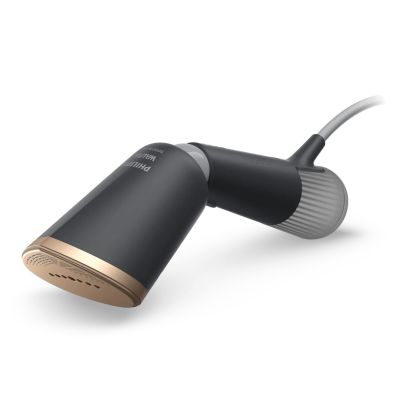 53. Philips 5000 series Parownica ręczna z serii 5000