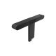 5. Lenovo Soundbar ThinkVision MS30 4XD1K97400