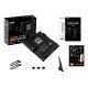 22. Płyta główna ASUS TUF GAMING B650-PLUS WIFI