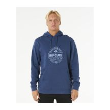 Bluza RIP CURL Stapler Hood granatowy