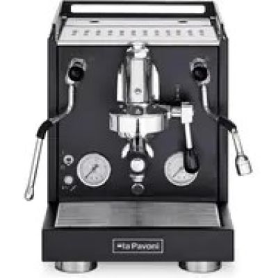 16. Ekspres do kawy La Pavoni (LPSCVB01EU) Nowy Cellini Evolution
