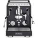 16. Ekspres do kawy La Pavoni (LPSCVB01EU) Nowy Cellini Evolution