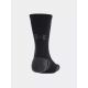 6. Skarpety Under Armour 1379512-001