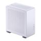 23. Jonsbo U4 Pro Mesh Midi-Tower - biały