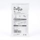 8. Gwizdek Molten Dolfin Pro WDFPBK HS-TNK-000004880