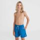 3. Szorty kąpielowe O'Neill Vert 14" Swim Shorts Jr 92800614215