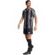 5. Koszulka adidas Striped 24 Jersey M IW2145