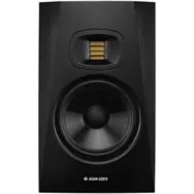 9. ADAM AUDIO T7V - Monitor aktywny