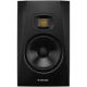 9. ADAM AUDIO T7V - Monitor aktywny