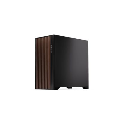 13. Obudowa KRUX Palum