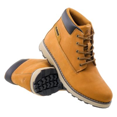 5. Buty Elbrus Navid Mid M 92800187073