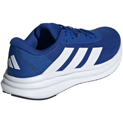 3. Buty męskie do biegania adidas Galaxy 7 M ID8756