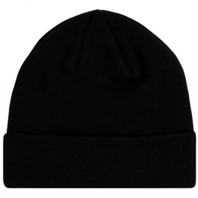 Czapka Champion Beanie Cap 806064 KK001