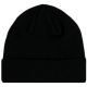 Czapka Champion Beanie Cap 806064 KK001