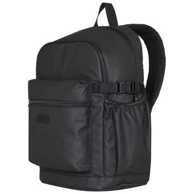 2. Roxy Gateline Backpack ERJBP04891-KVJ0 Czarne One size