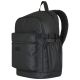 2. Roxy Gateline Backpack ERJBP04891-KVJ0 Czarne One size