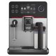 Ekspres do kawy Gaggia cappuccino RI9782/01 Akademia pompy 15 bar Wbudowany spieniacz do mleka Automatyczny 1500 W