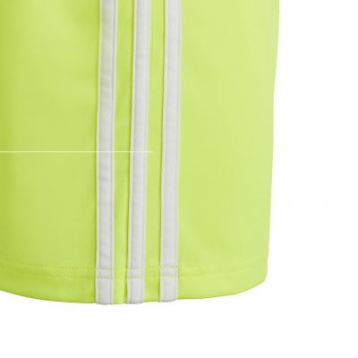 4. Koszulka adidas Tabela 23 Jersey Jr IB4936