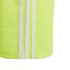 4. Koszulka adidas Tabela 23 Jersey Jr IB4936