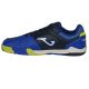 2. Buty Joma Top Flex 2603 Jr IN BFTJS2603IN