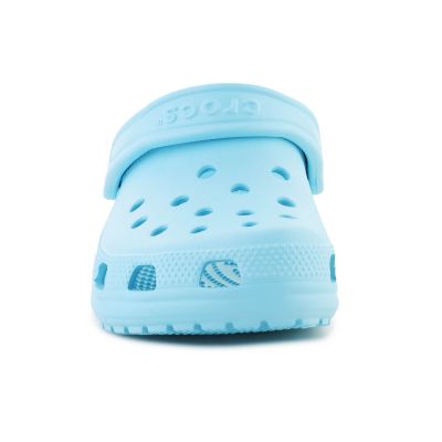2. Chodaki Crocs Classic Jr 206991-411