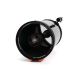4. Celestron C9.25 555x Czarny