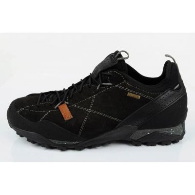 3. Buty trekkingowe Aku Nativa GTX M 628024