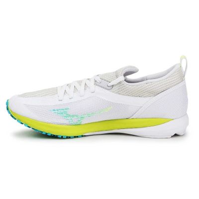 5. Buty Mizuno Wave Duel 2 W U1GE206042