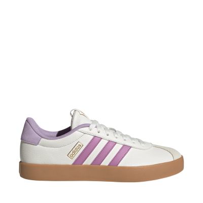 7. Buty adidas VL Court 3.0 W JR8661