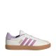 7. Buty adidas VL Court 3.0 W JR8661