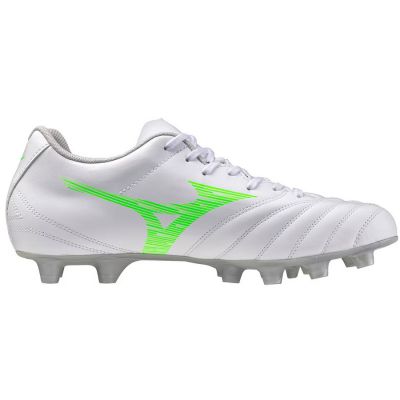 2. Buty piłkarskie Mizuno Monarcida Neo III Select M P1GA252537