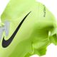 5. Buty piłkarskie Nike Phantom Luna II Academy FG/ MG M FD6725-003