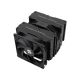 9. Thermalright Peerless Assassin 140 Procesor Radiator 120/140 mm Czarny