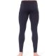 3. 200 Oasis Leggings - black/monsoon rozmiar: l