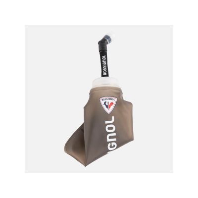 2. Bidon ROSSIGNOL Flask 600Ml beżowy