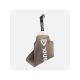 2. Bidon ROSSIGNOL Flask 600Ml beżowy