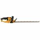 7. Nożyce do żywopłotu 65cm, 54V DCMHT573N DEWALT