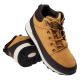 11. Buty Bejo Badin Mid Jr 92800377136
